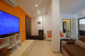 Televisor