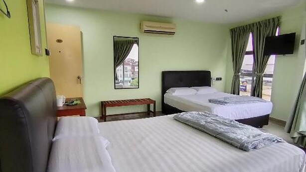 รูปภาพที่ไม่ได้จัดประเภท, 1 จาก 33, ปุ่ม