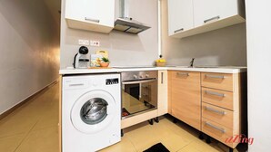 Unclassified image, 3 of 11, button - Lifestyle Living in St Julians (San Ġiljan)