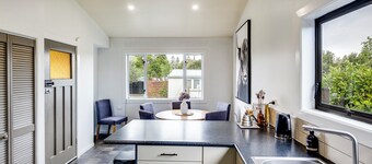 Cosy 3 bedroom Character Bungalow