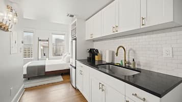 3 quartos, ferros/tábuas de passar roupa, Wi-Fi de cortesia