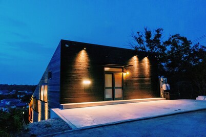 Villa SCALA