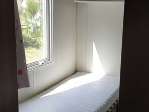 2 quartos, Wi-Fi de cortesia