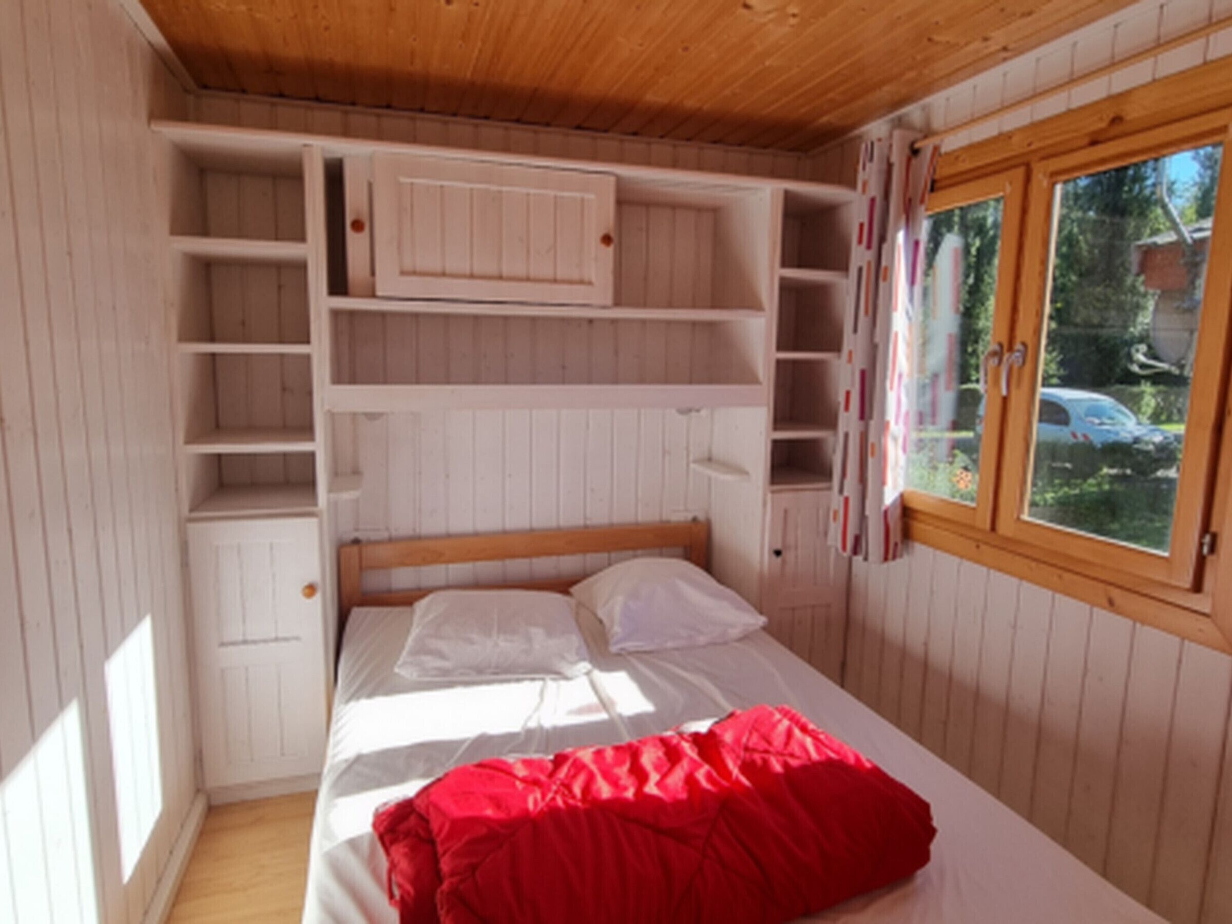 3 slaapkamers, gratis wifi