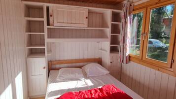 3 slaapkamers, gratis wifi