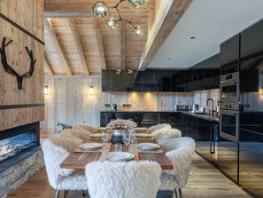 Ristoranti
