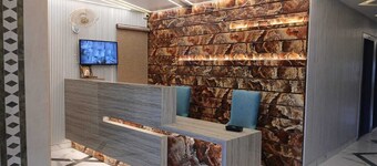 ホテル ロータス