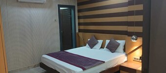 Hotel Lotus