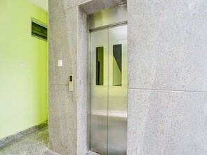 Maison | Intérieur