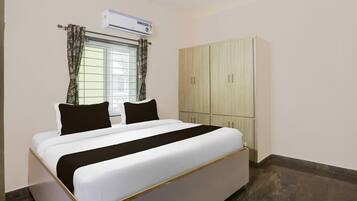 Rumah | 1 kamar tidur