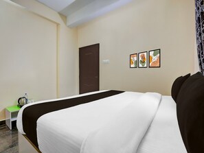 Ferienhaus | 1 Schlafzimmer