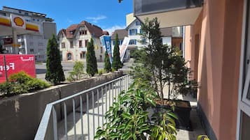 Balcon