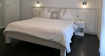 Hotel Salvi