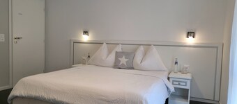 Hotel Salvi