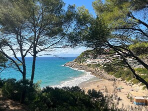 Teli da spiaggia