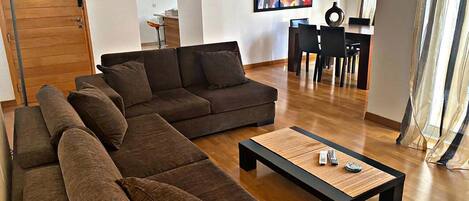 TV connectée, livres