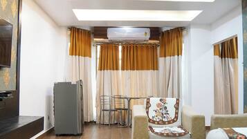 Grand Suite