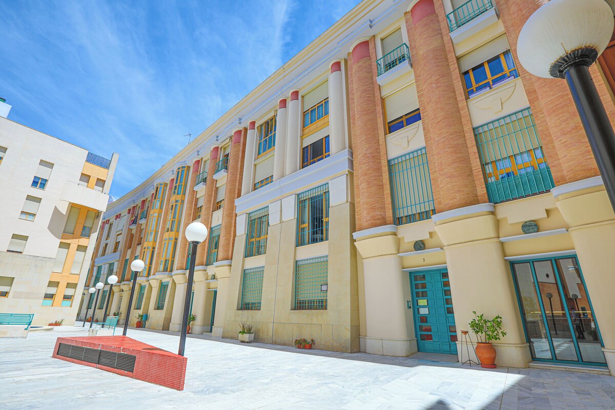 オーナーのプロフィール画像