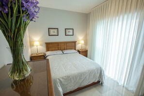 3 camere, ferro/asse da stiro, Wi-Fi, lenzuola