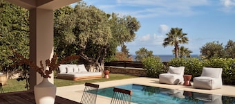 Cielo Villas