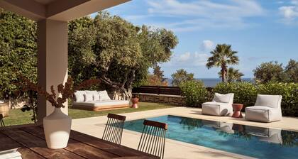 Cielo Villas