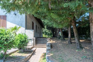 Appartement | 1 slaapkamer