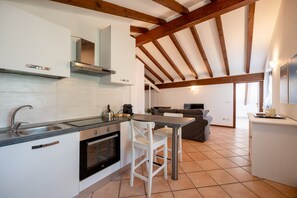 Apartment | 1 bedroom
