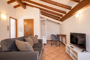 อพาร์ทเมนท์ | 1 ห้องนอน