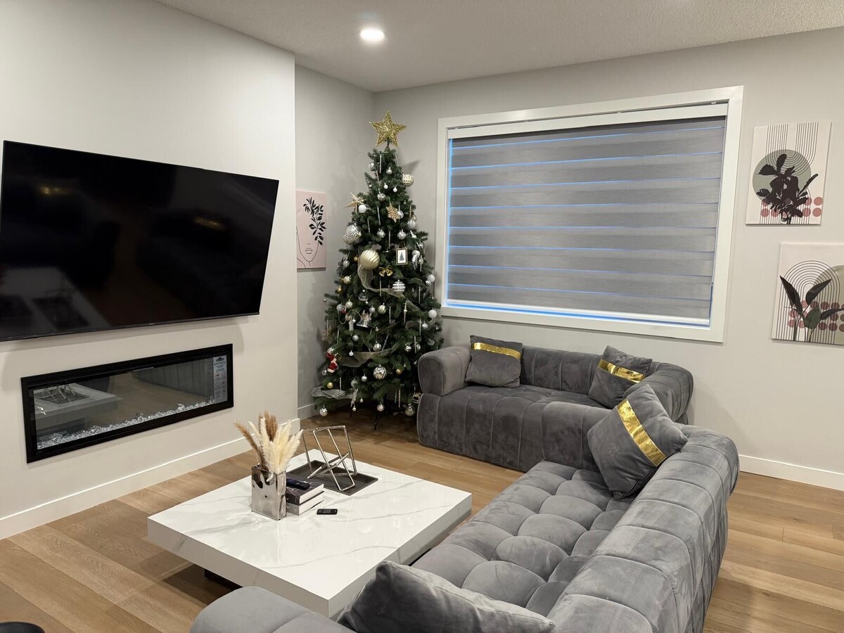 オーナーのプロフィール画像