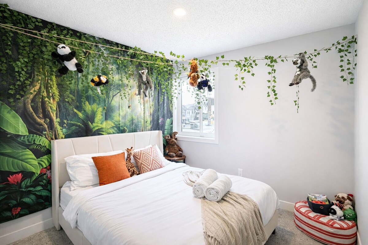 Imagen de perfil del propietario o de la propietaria