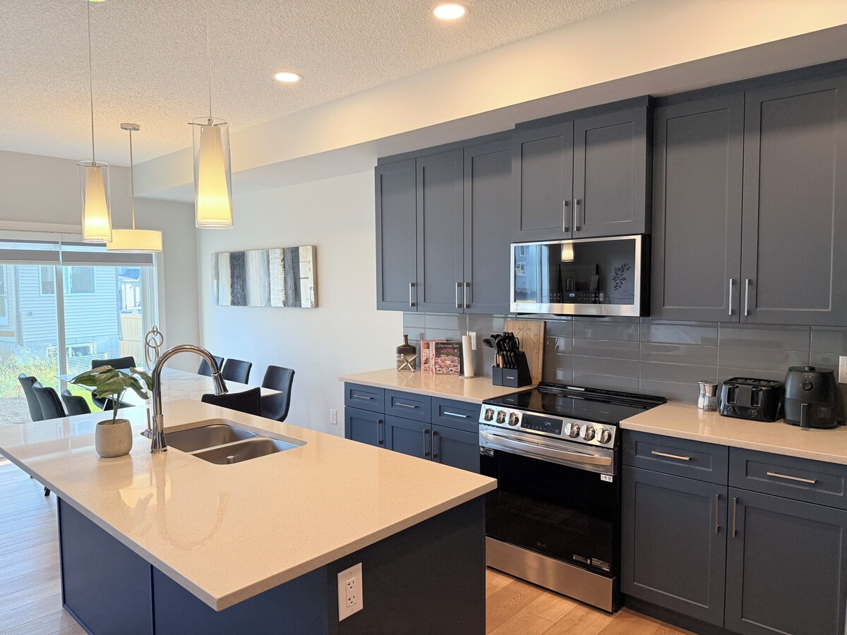 Imagem do perfil do anfitrião