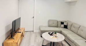 TV connectée