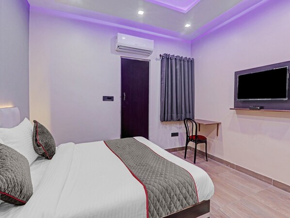 Rumah | Kamar mandi