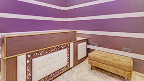 Unclassified image, 3 of 42, button - Townhouse Riddhi Residency (Lucknow)