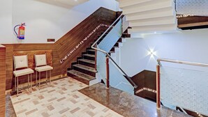 Unclassified image, 5 of 42, button - Townhouse Riddhi Residency (Lucknow)