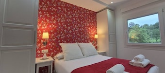 34a02 Casa en Las Caldas