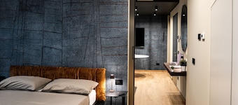 KODERLE SUITE K2 - Arnica