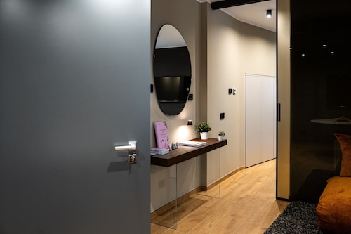 KODERLE SUITE K2 - Arnica