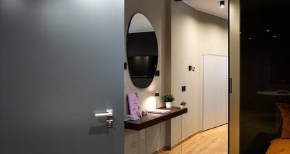 KODERLE SUITE K2 - Arnica