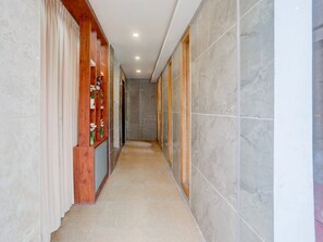 Maison | Intérieur