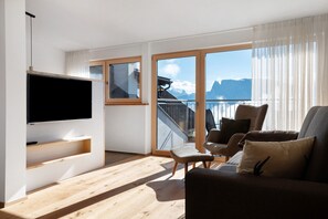 Oppholdsområde