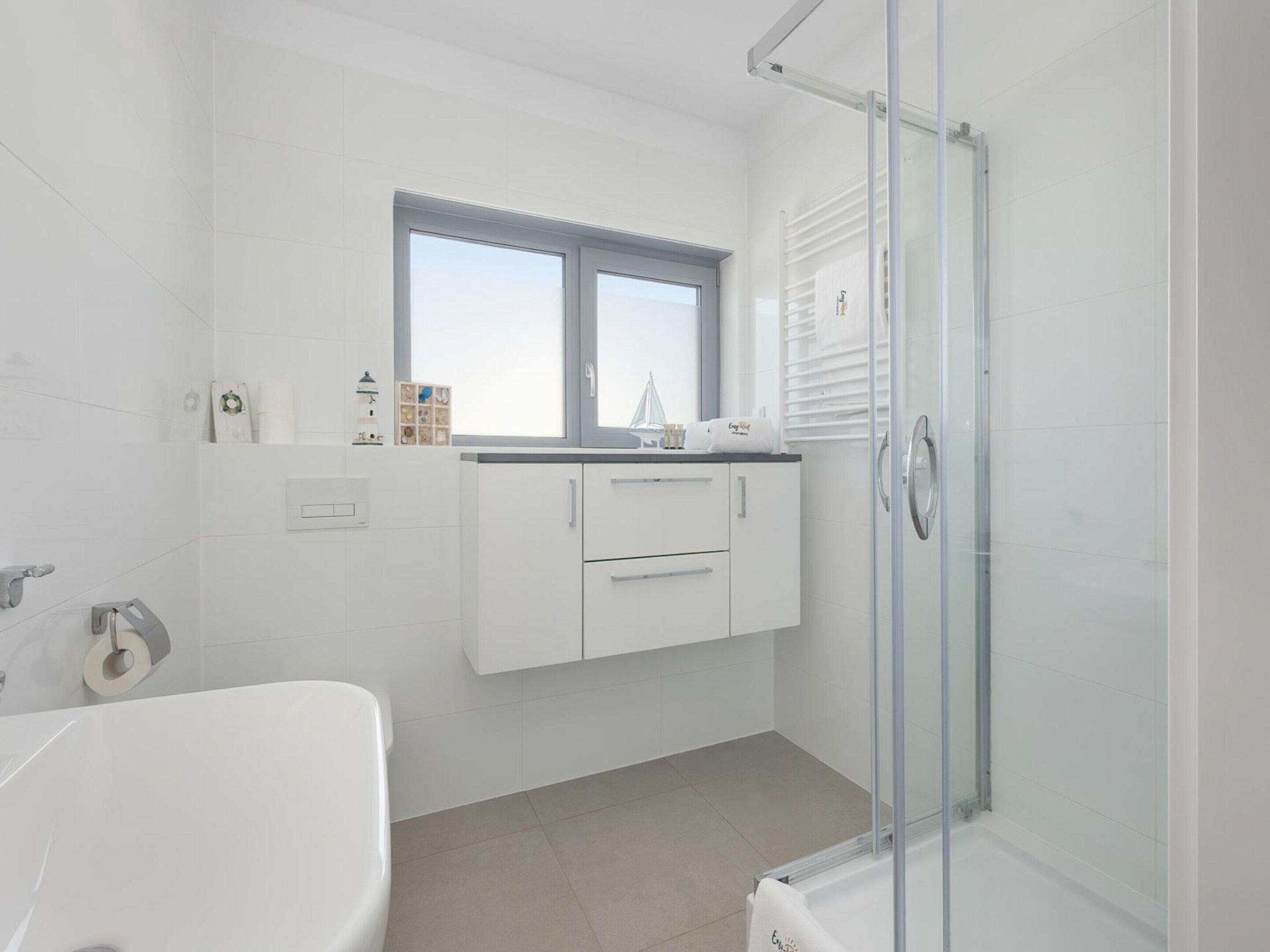 House | Bathroom