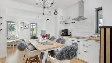 Spiseområde