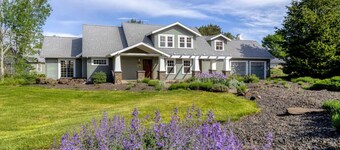 Weinmaster Estate of Walla Walla Valley