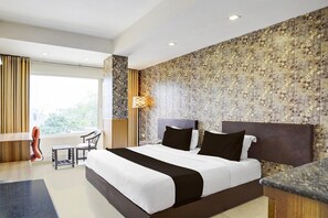 House - Townhouse Oak Ongc Crossway (Dehradun)
