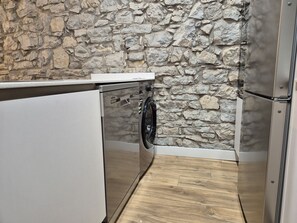 Interior - 119E1 Apartments in downtown Gijon (Gijón)