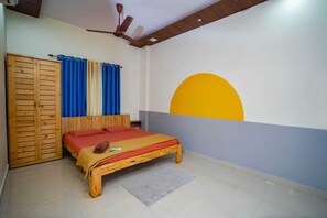 واي فاي مجانًا