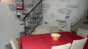 Servei de restauració