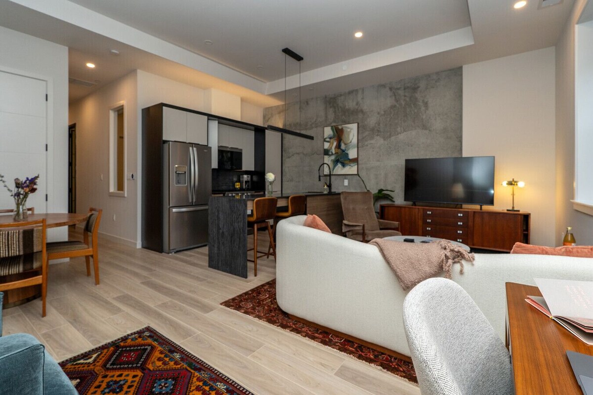 Værtens profilbillede