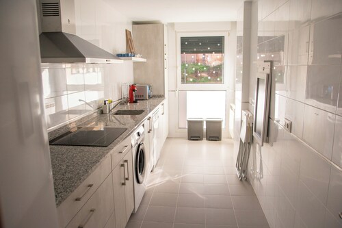 VERARLANZA LERMA BURGOS